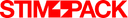 StimPack Logo